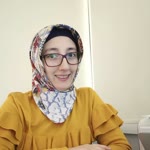 Büşra