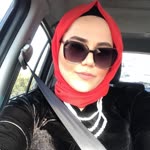 Ayşe
