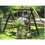 Onur