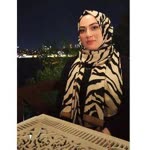 Merve