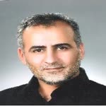 Cihan