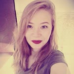 Nur