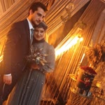 Muhammet