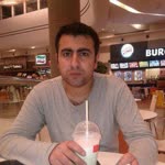 Halef