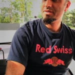 Öztürk