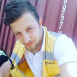 Murat