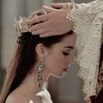Beyza