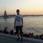 Ayhan