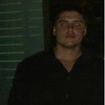 Alper