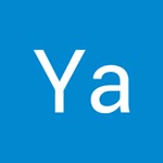Yonca
