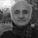 Niyazi