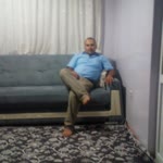 Hasan