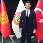 Furkan