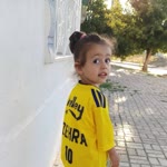 Emrah