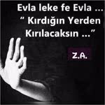 Zeynep