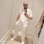 Erdal