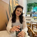 Zeynep