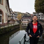 Fatih