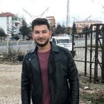 Mertcan