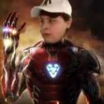 Furkan