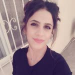Başak