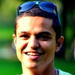 Abdullah
