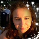 Selin