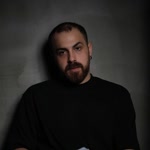 Burak