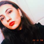 Melek