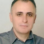 Sultan