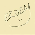 Erdem