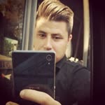 Onur