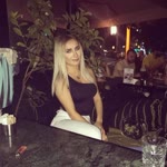 Arzu