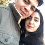 Ekin