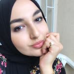 Zehra