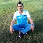 Erdoğan