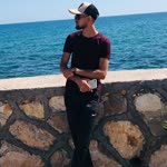 Şahin