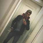 Fatih