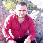 Aydın