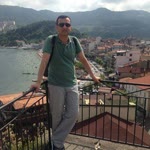 Ceyhan