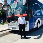 Serkan