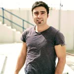 Ömer