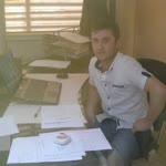 Aycan
