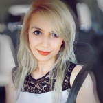 Yeliz