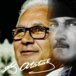 Kazim