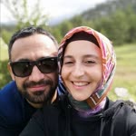 Zeynep