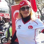Yasemin