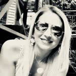 Pelin