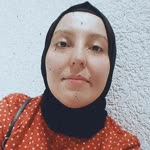 Şeyda