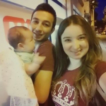 Buse